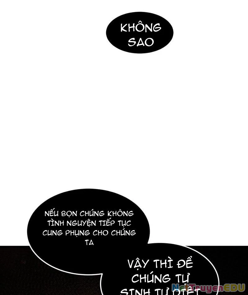 Ta, Thiên Sát Cô Tinh Chapter 56 - 35