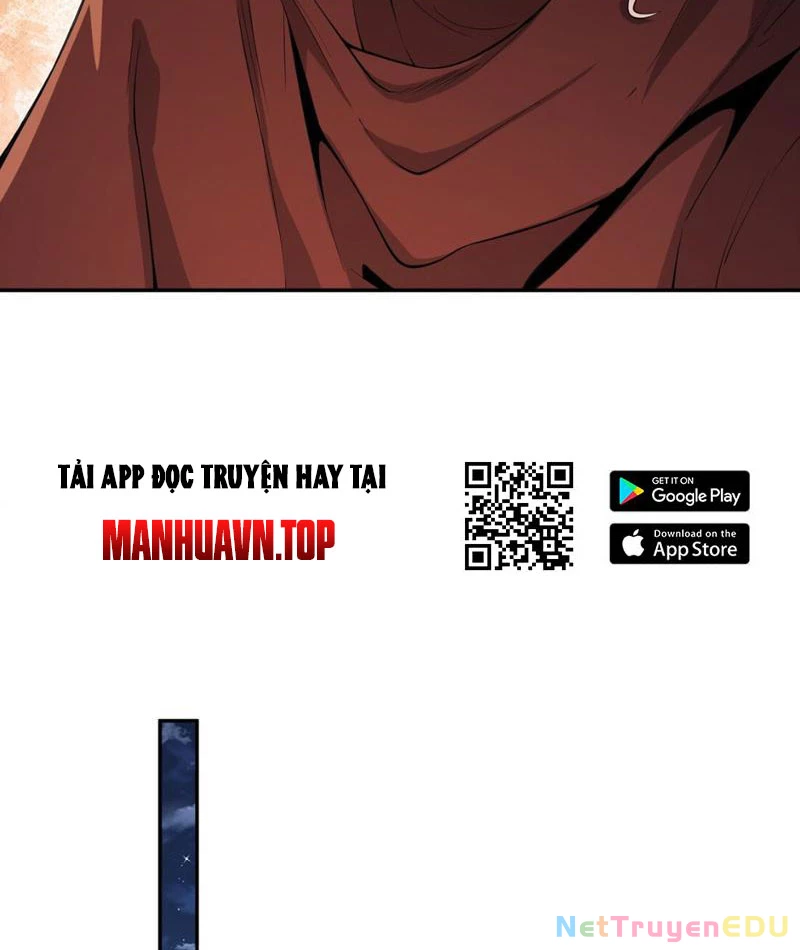 Ta, Thiên Sát Cô Tinh Chapter 56 - 37
