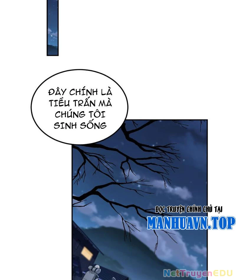 Ta, Thiên Sát Cô Tinh Chapter 56 - 38