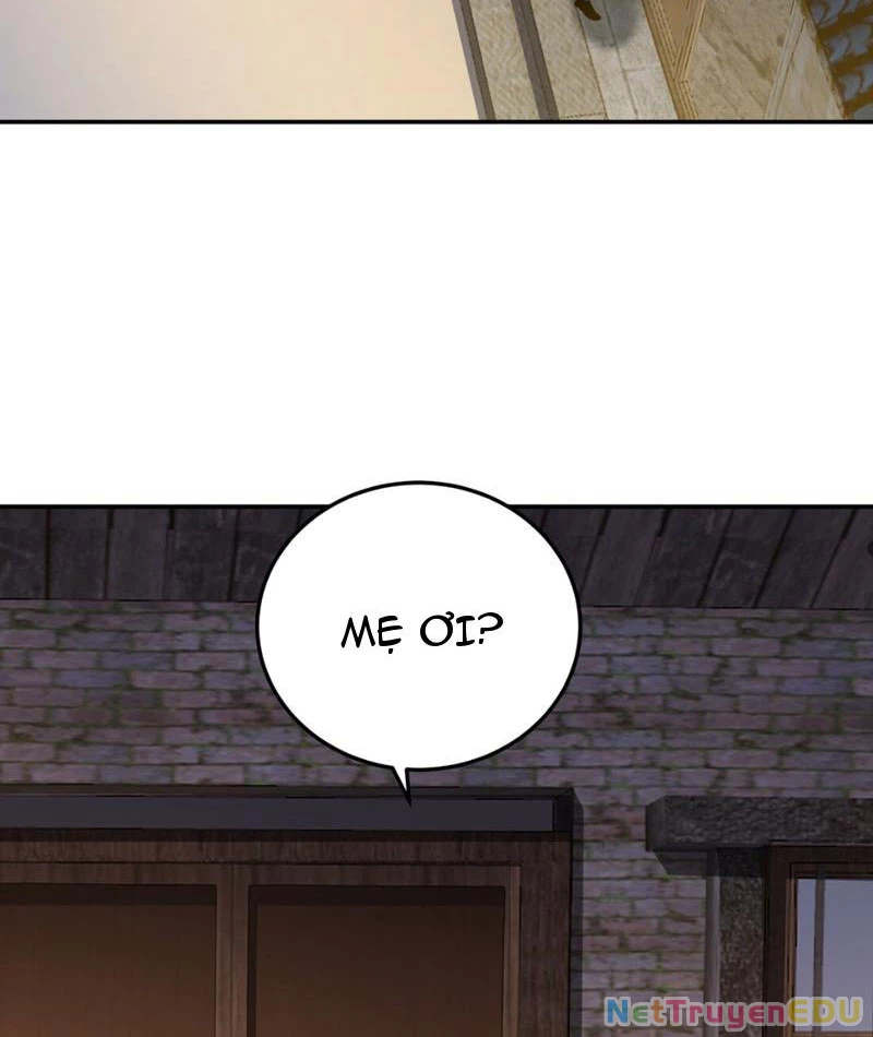 Ta, Thiên Sát Cô Tinh Chapter 56 - 42