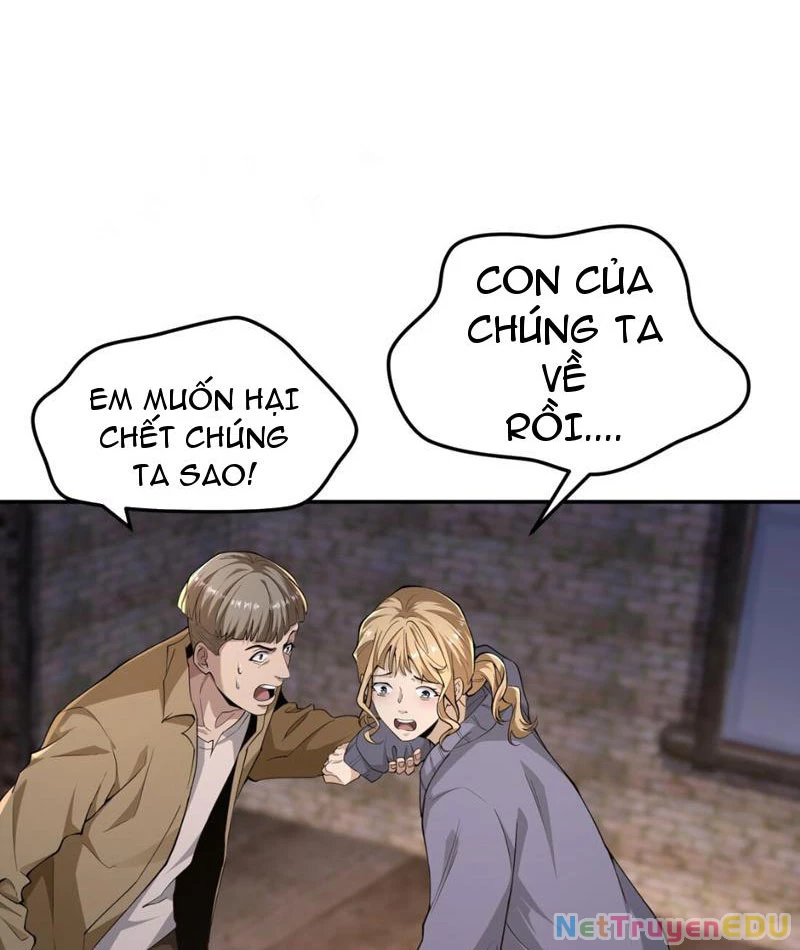 Ta, Thiên Sát Cô Tinh Chapter 56 - 44