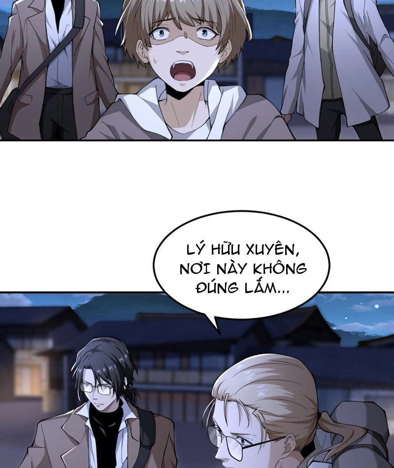 Ta, Thiên Sát Cô Tinh Chapter 56 - 47
