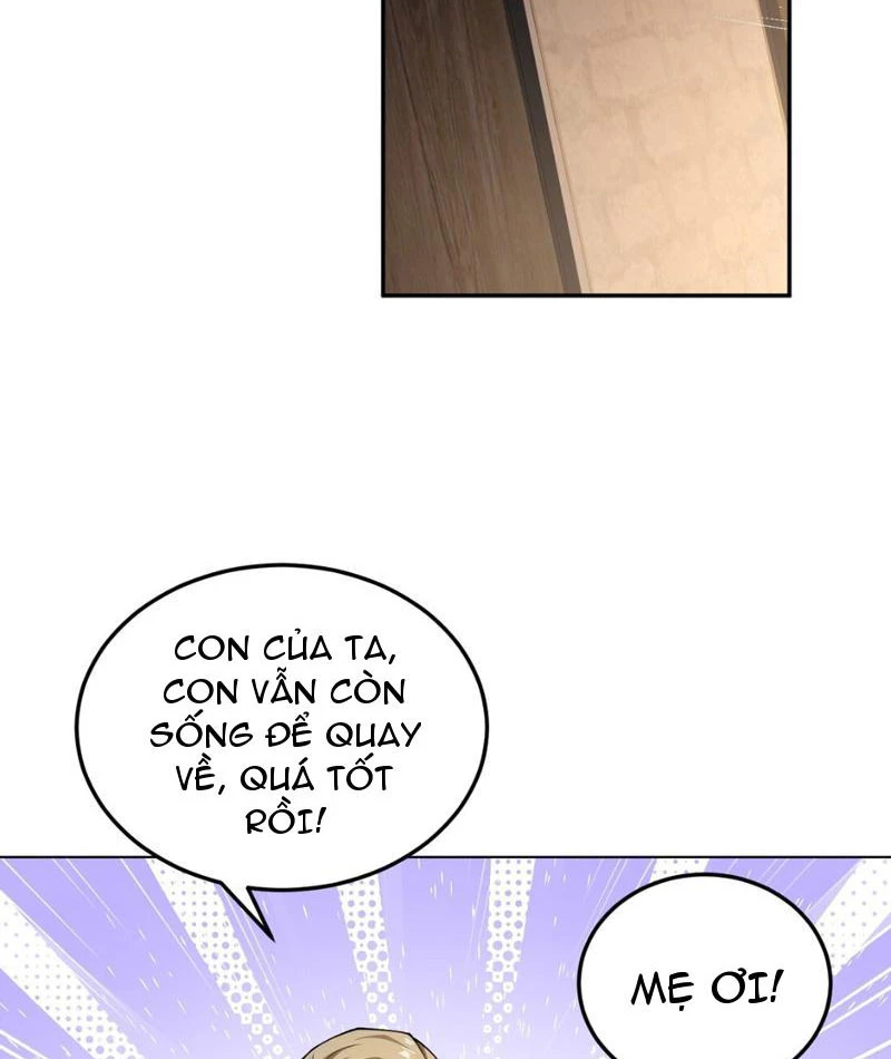 Ta, Thiên Sát Cô Tinh Chapter 56 - 49