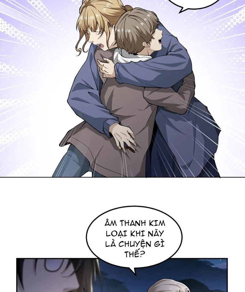 Ta, Thiên Sát Cô Tinh Chapter 56 - 50