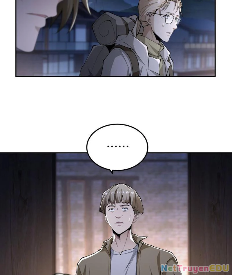 Ta, Thiên Sát Cô Tinh Chapter 56 - 51