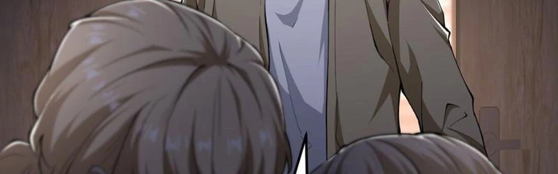 Ta, Thiên Sát Cô Tinh Chapter 56 - 52