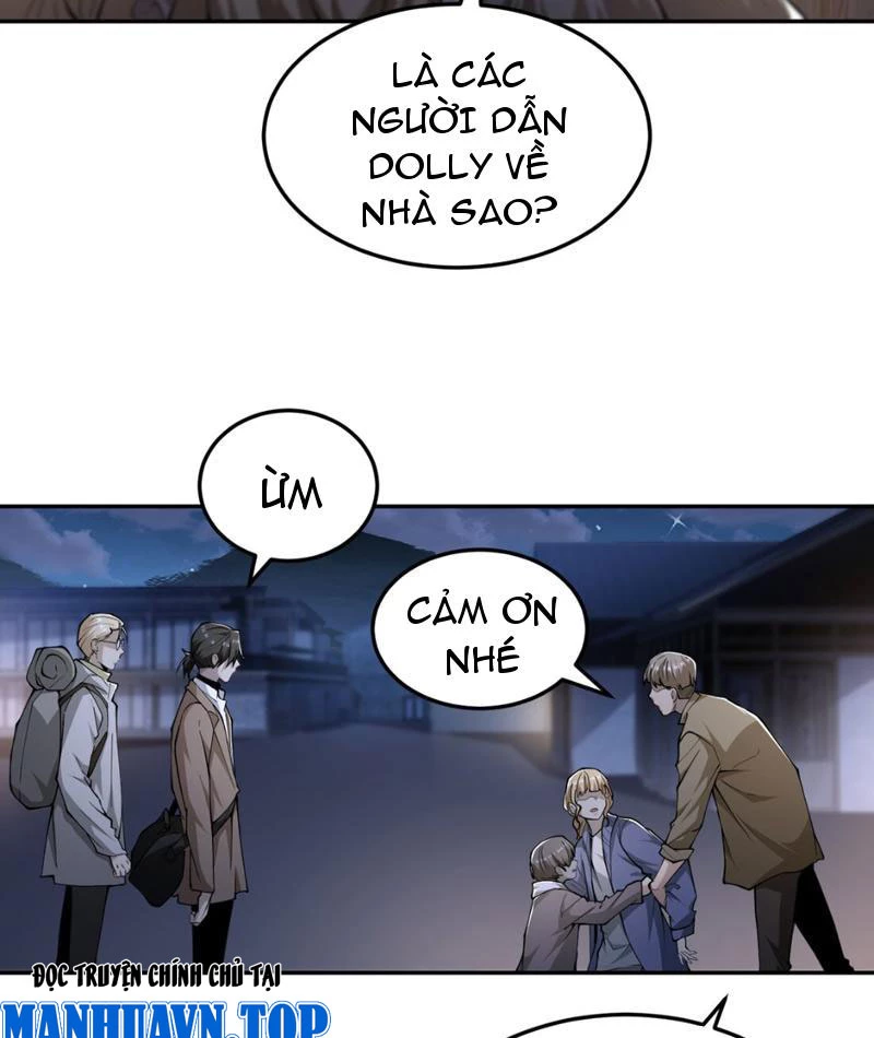 Ta, Thiên Sát Cô Tinh Chapter 56 - 53