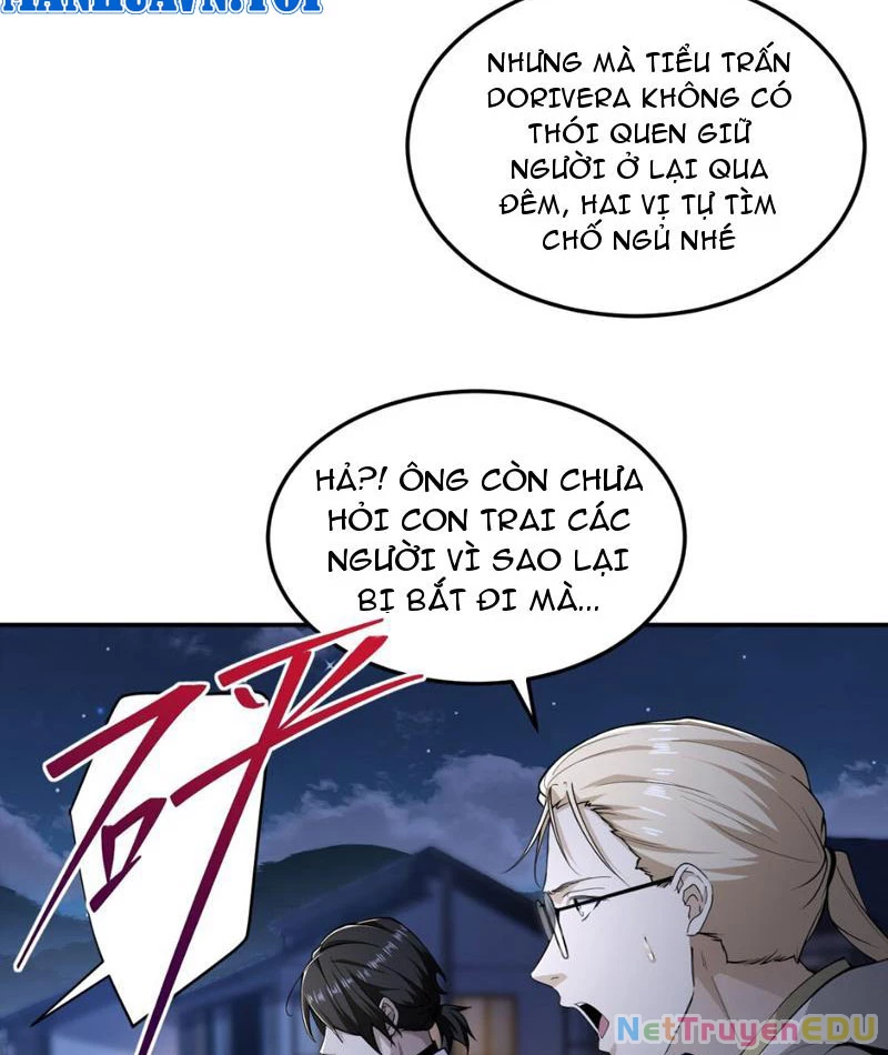 Ta, Thiên Sát Cô Tinh Chapter 56 - 54