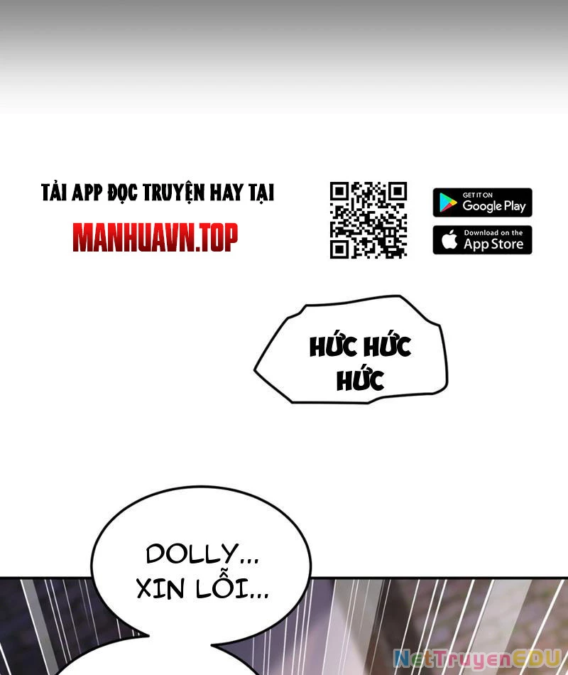 Ta, Thiên Sát Cô Tinh Chapter 56 - 57