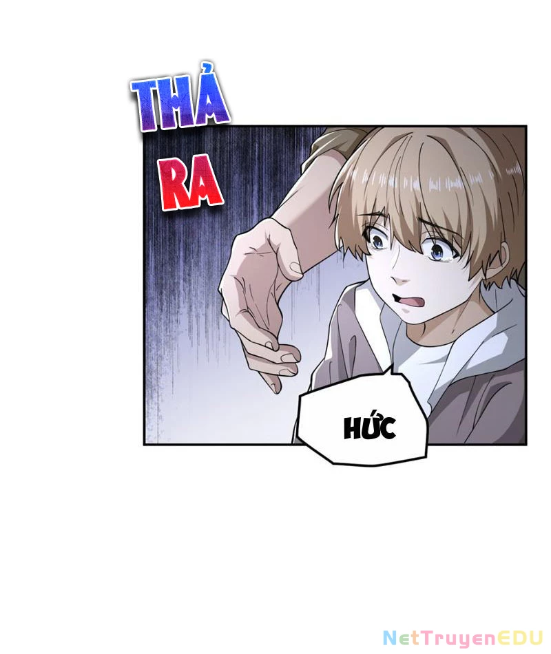 Ta, Thiên Sát Cô Tinh Chapter 56 - 62