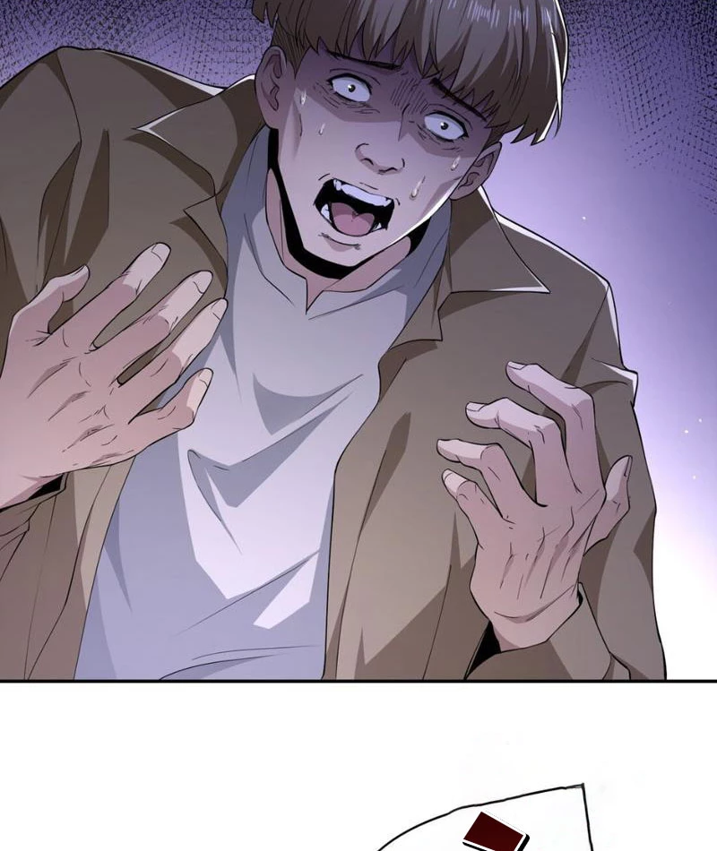 Ta, Thiên Sát Cô Tinh Chapter 56 - 66
