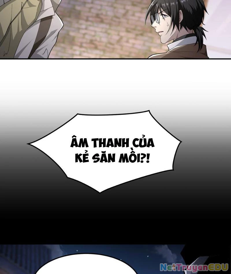 Ta, Thiên Sát Cô Tinh Chapter 56 - 69