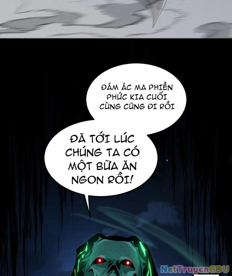 Ta, Thiên Sát Cô Tinh Chapter 56 - 71