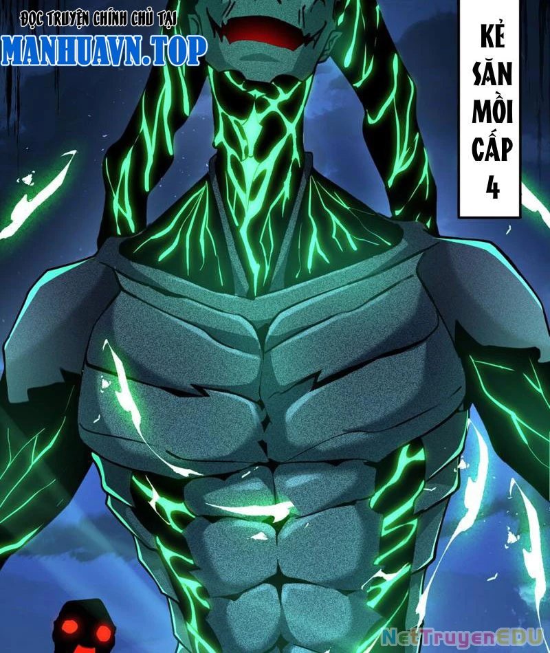Ta, Thiên Sát Cô Tinh Chapter 56 - 72