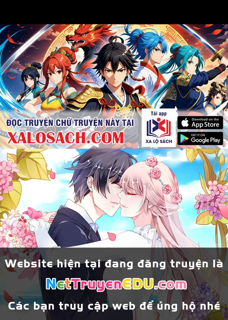 Ta, Thiên Sát Cô Tinh Chapter 56 - 74