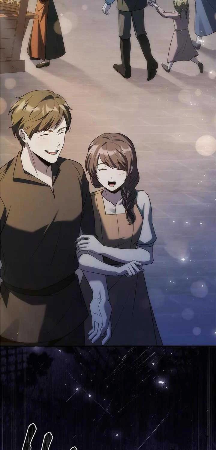 Quỷ Vương Hồi Quy Là Người Tốt Chapter 52 - 10