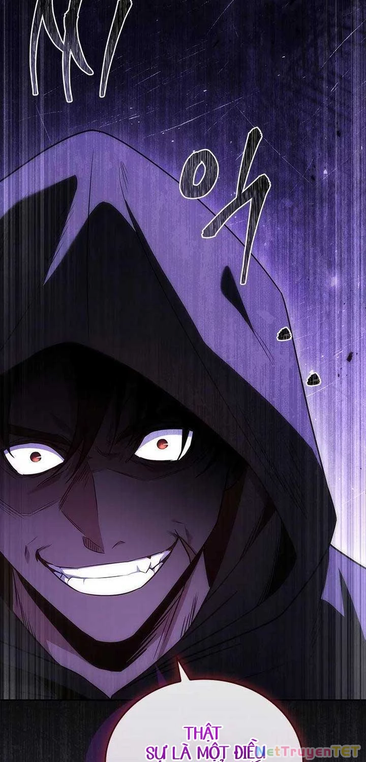 Quỷ Vương Hồi Quy Là Người Tốt Chapter 52 - 11