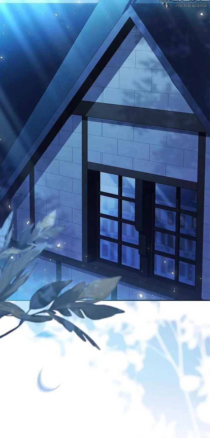 Quỷ Vương Hồi Quy Là Người Tốt Chapter 52 - 14