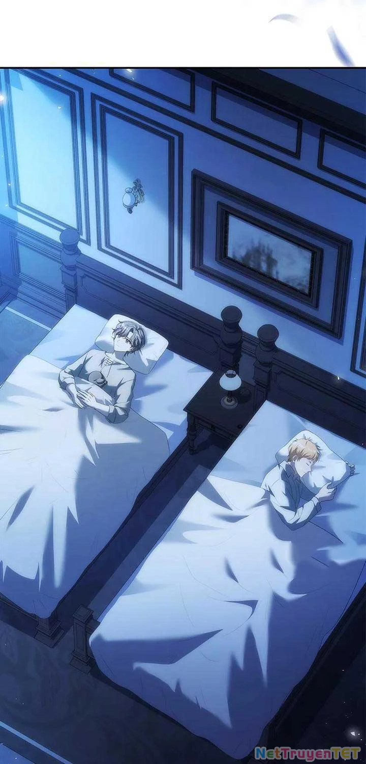 Quỷ Vương Hồi Quy Là Người Tốt Chapter 52 - 15