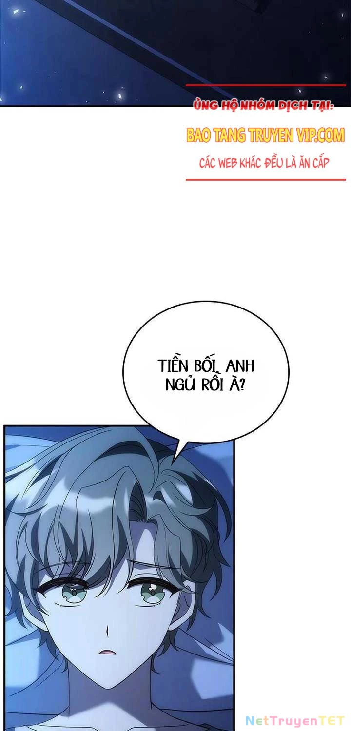 Quỷ Vương Hồi Quy Là Người Tốt Chapter 52 - 16