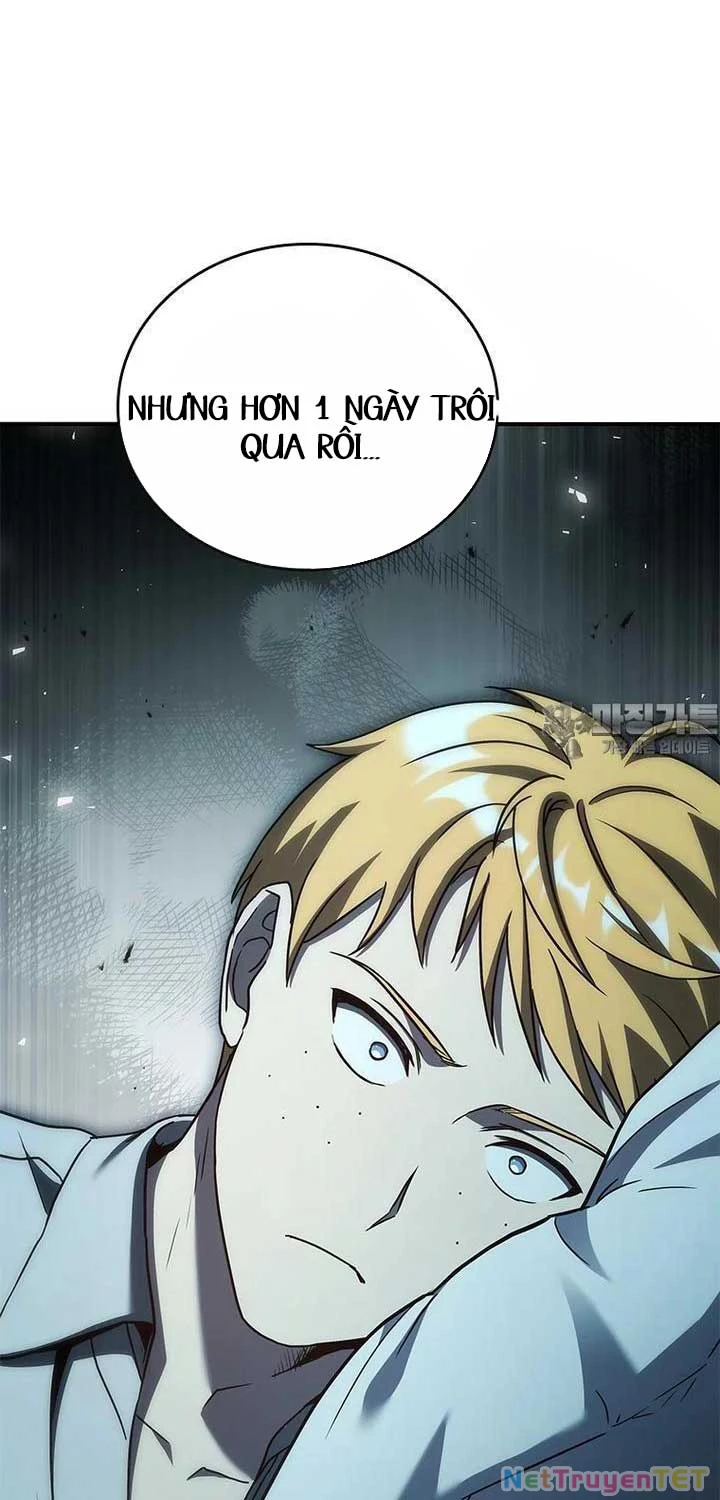 Quỷ Vương Hồi Quy Là Người Tốt Chapter 52 - 20