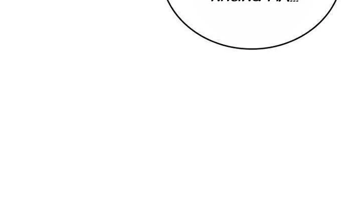 Quỷ Vương Hồi Quy Là Người Tốt Chapter 52 - 28