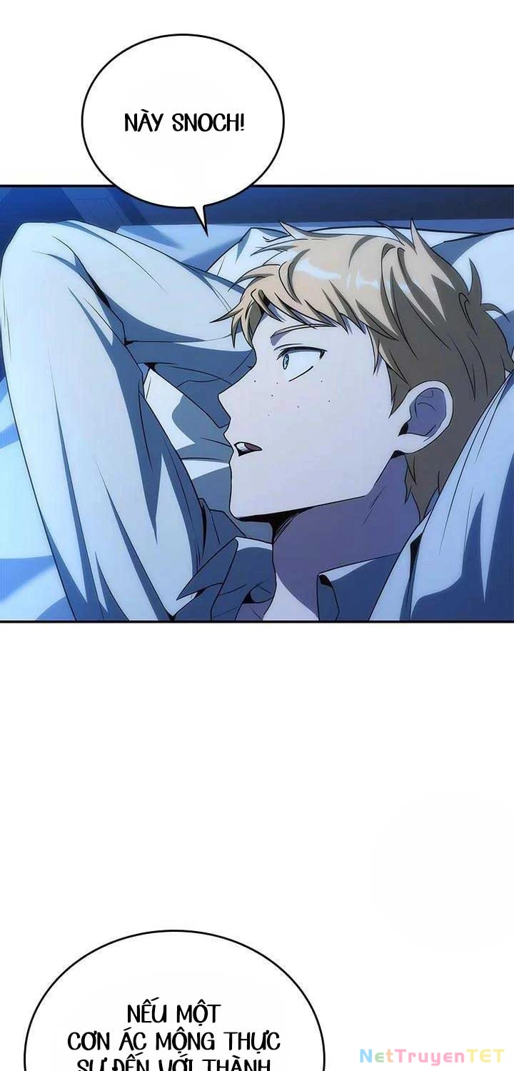 Quỷ Vương Hồi Quy Là Người Tốt Chapter 52 - 29