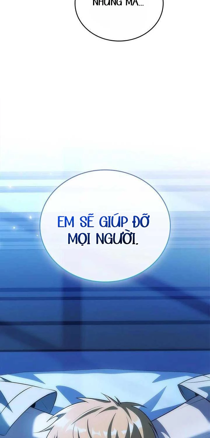 Quỷ Vương Hồi Quy Là Người Tốt Chapter 52 - 32