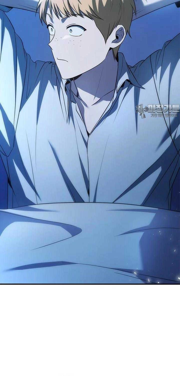 Quỷ Vương Hồi Quy Là Người Tốt Chapter 52 - 33