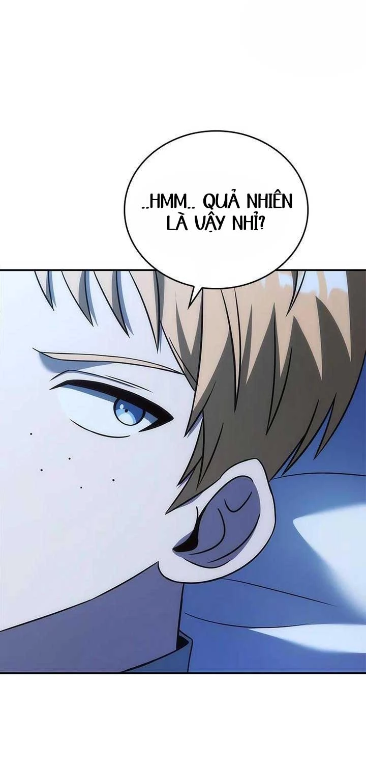 Quỷ Vương Hồi Quy Là Người Tốt Chapter 52 - 35