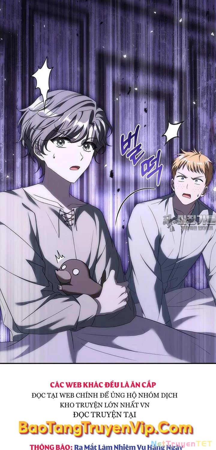 Quỷ Vương Hồi Quy Là Người Tốt Chapter 52 - 38