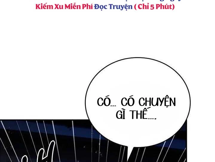 Quỷ Vương Hồi Quy Là Người Tốt Chapter 52 - 39