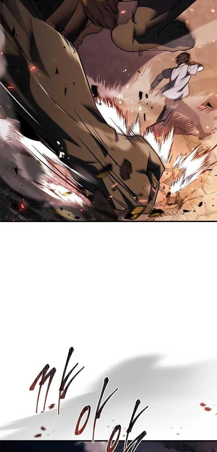 Quỷ Vương Hồi Quy Là Người Tốt Chapter 52 - 43