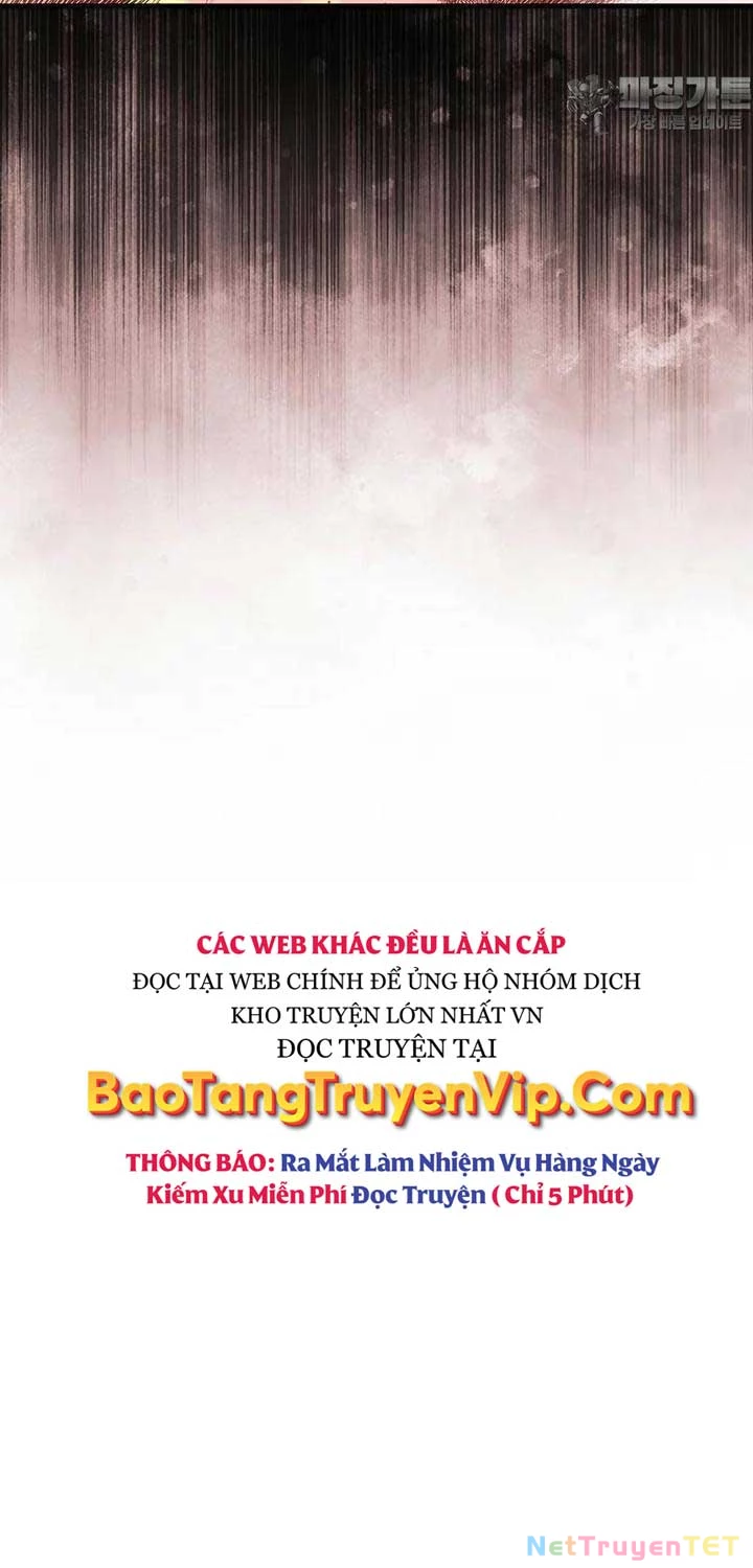 Quỷ Vương Hồi Quy Là Người Tốt Chapter 52 - 46