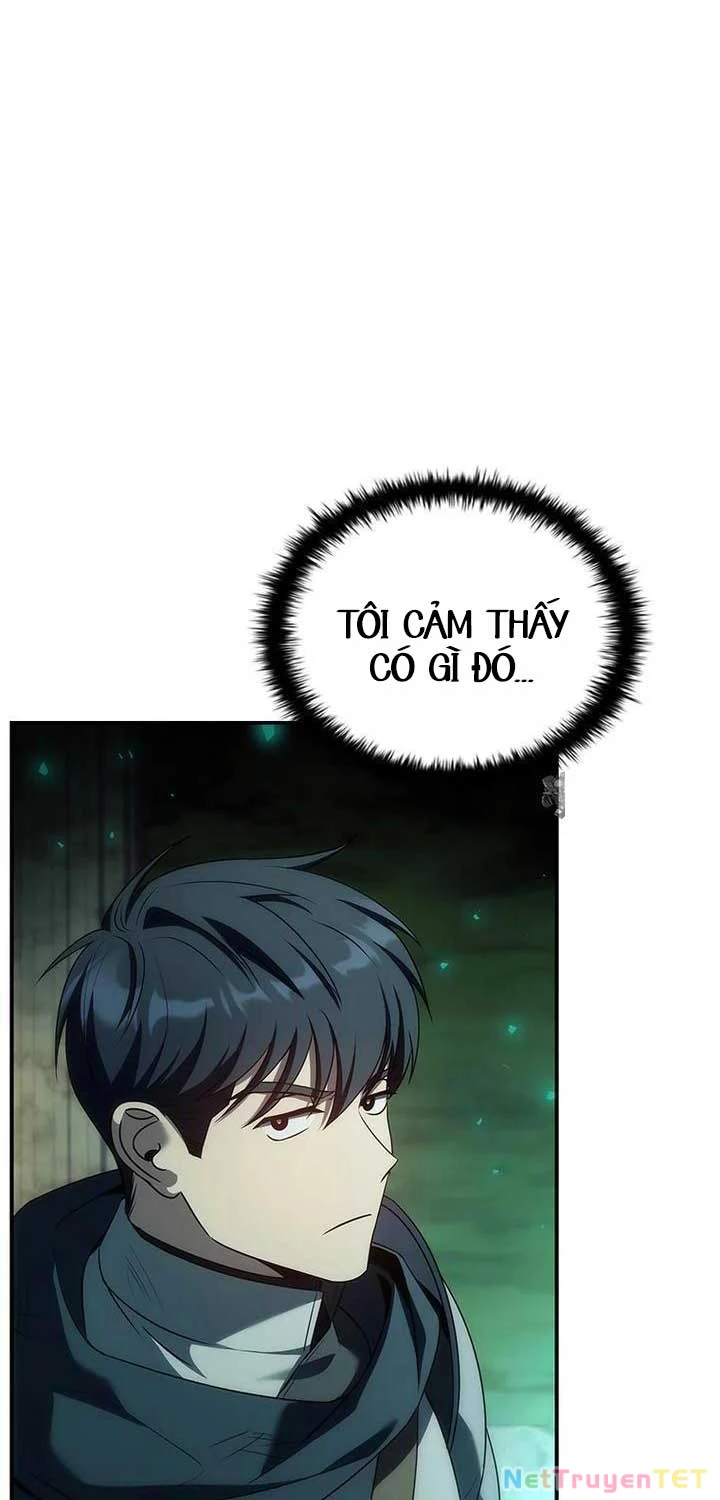 Quỷ Vương Hồi Quy Là Người Tốt Chapter 52 - 49
