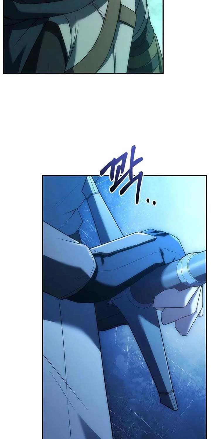 Quỷ Vương Hồi Quy Là Người Tốt Chapter 52 - 50