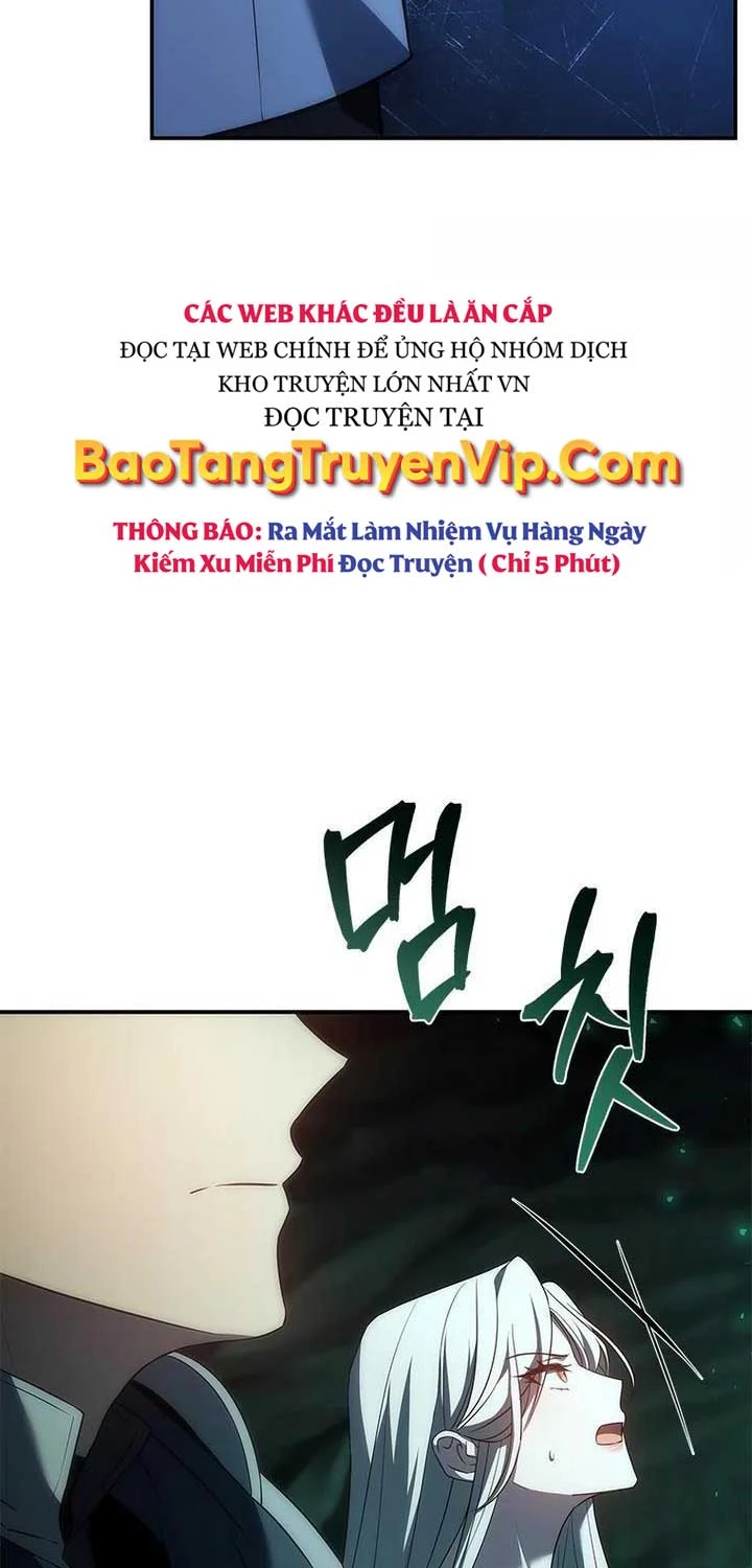Quỷ Vương Hồi Quy Là Người Tốt Chapter 52 - 51