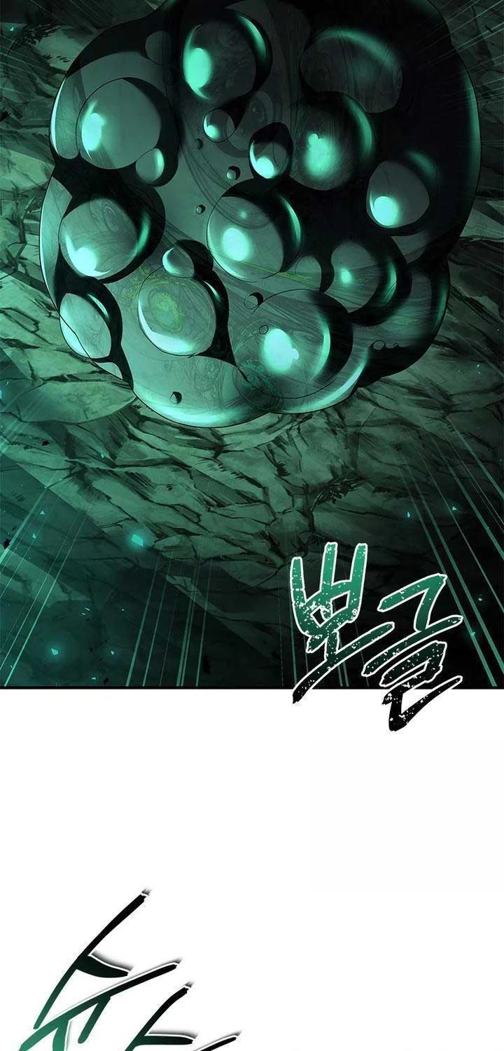 Quỷ Vương Hồi Quy Là Người Tốt Chapter 52 - 54