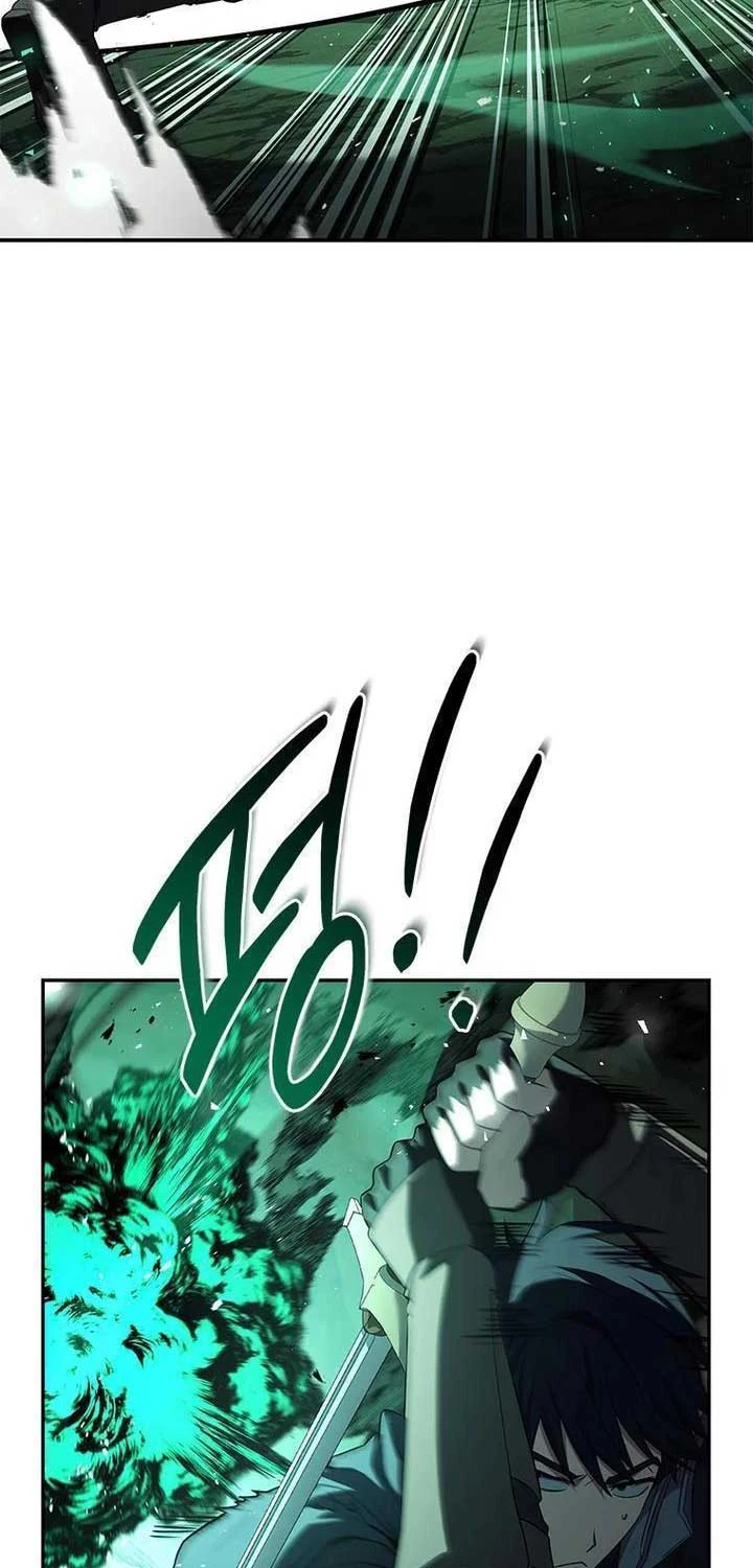 Quỷ Vương Hồi Quy Là Người Tốt Chapter 52 - 57