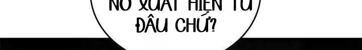 Quỷ Vương Hồi Quy Là Người Tốt Chapter 52 - 59