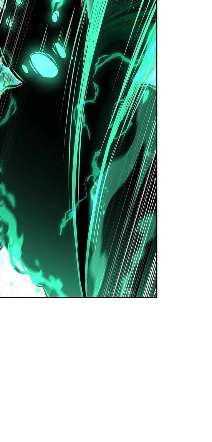 Quỷ Vương Hồi Quy Là Người Tốt Chapter 52 - 63