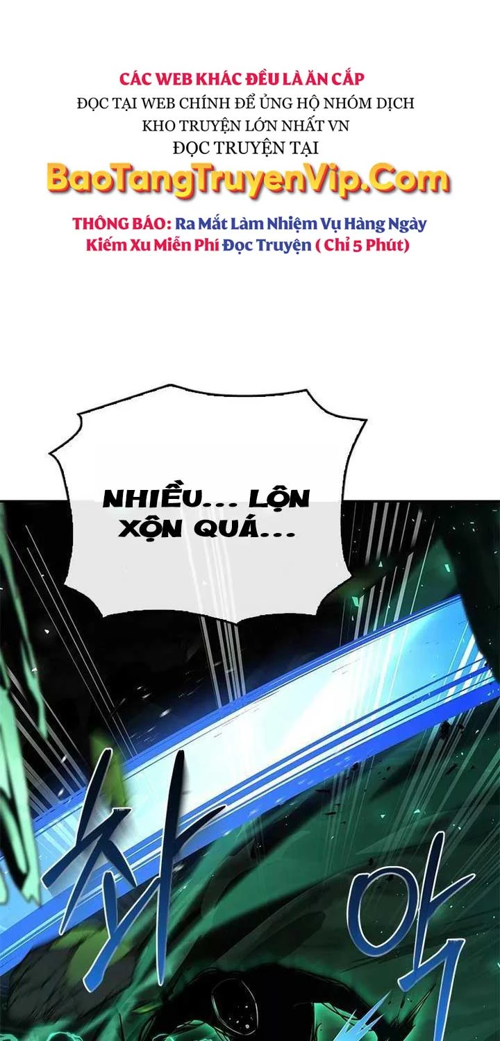 Quỷ Vương Hồi Quy Là Người Tốt Chapter 52 - 65