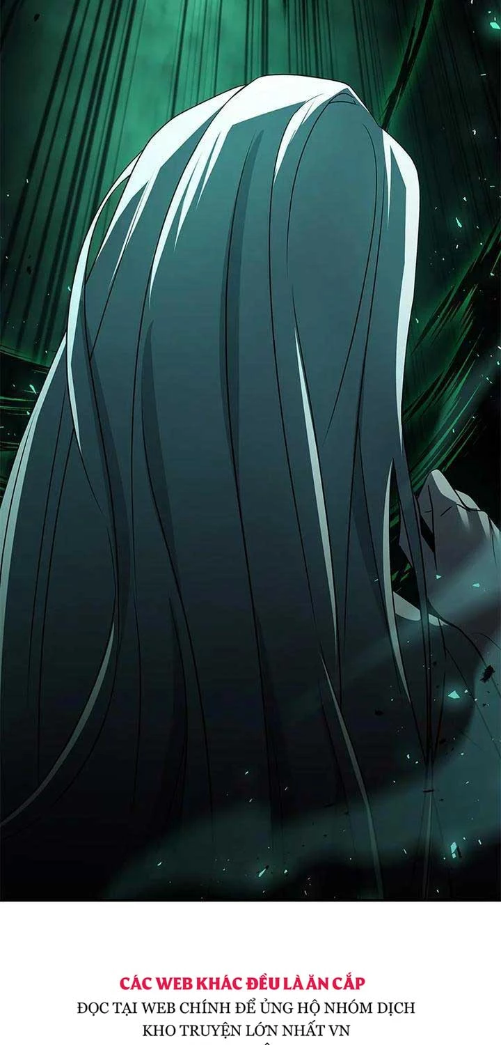 Quỷ Vương Hồi Quy Là Người Tốt Chapter 52 - 68