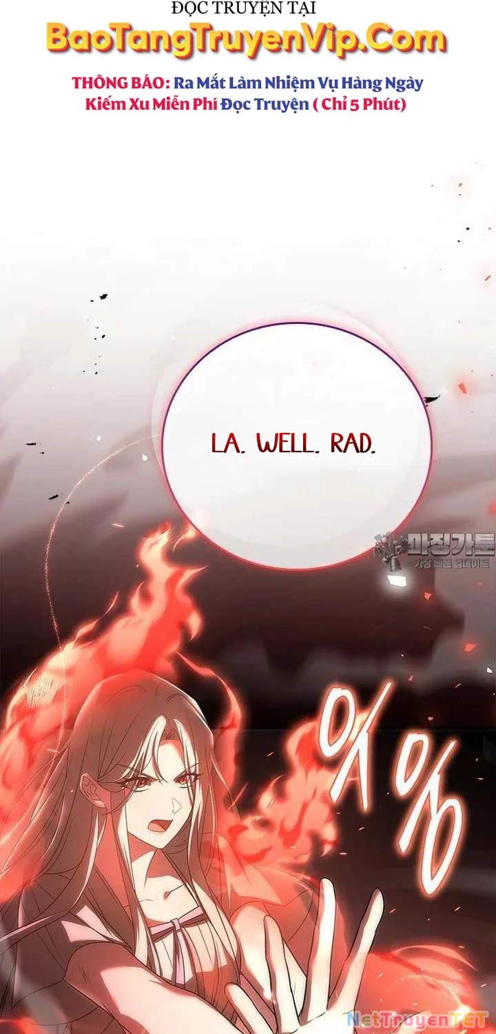 Quỷ Vương Hồi Quy Là Người Tốt Chapter 52 - 69