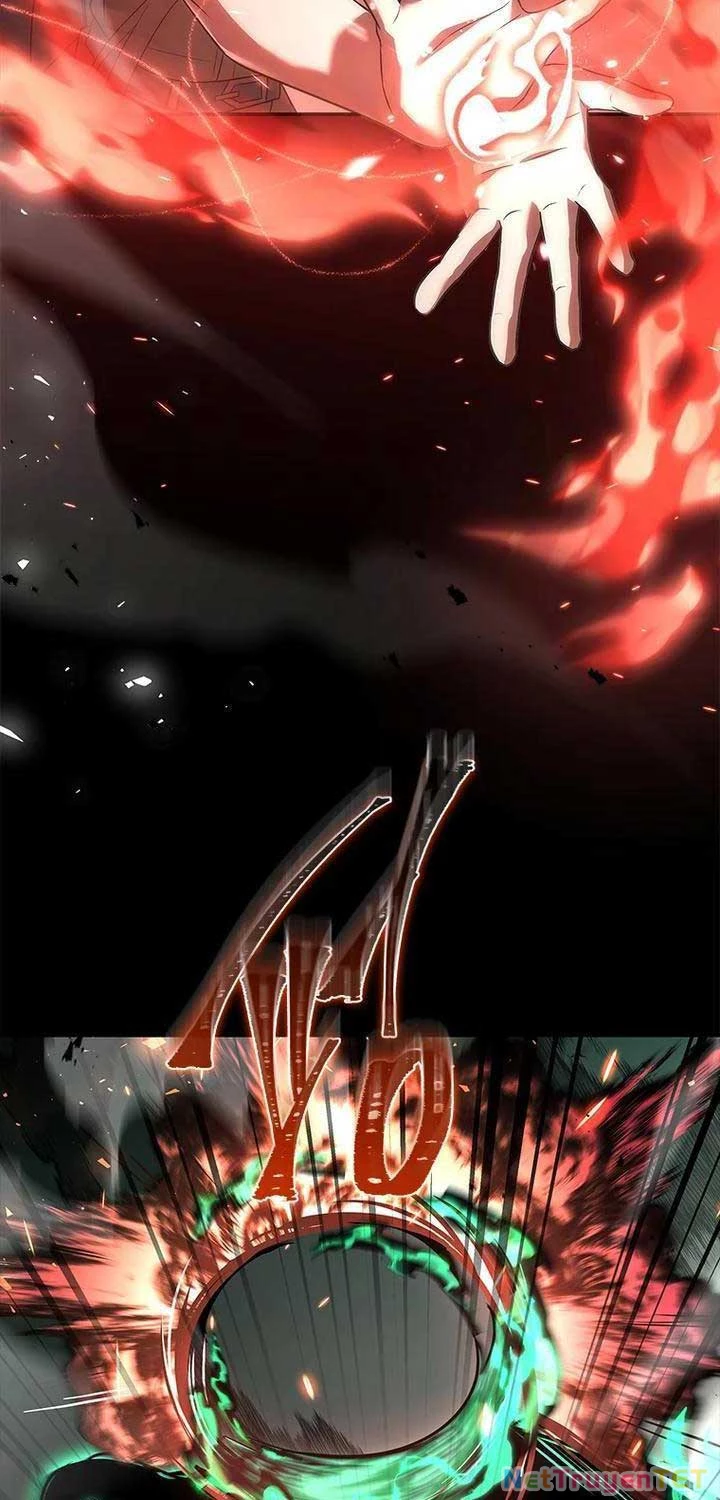 Quỷ Vương Hồi Quy Là Người Tốt Chapter 52 - 70