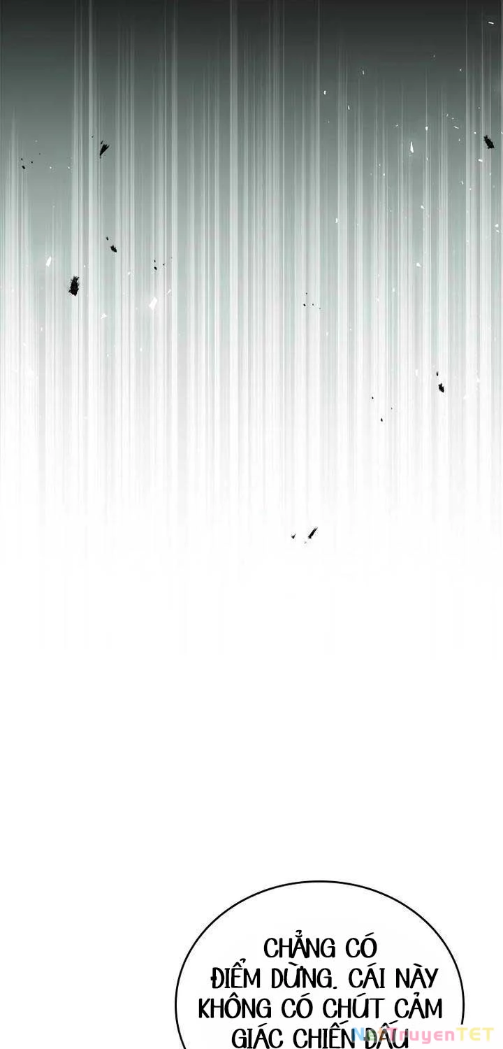 Quỷ Vương Hồi Quy Là Người Tốt Chapter 52 - 72