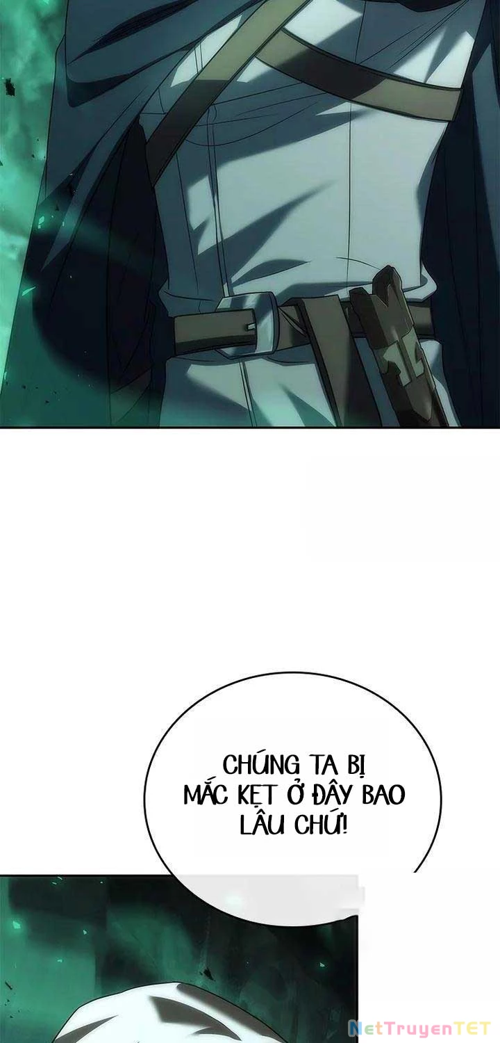 Quỷ Vương Hồi Quy Là Người Tốt Chapter 52 - 76
