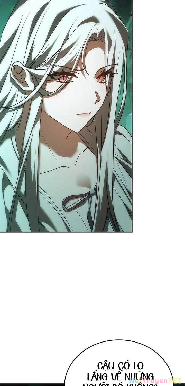 Quỷ Vương Hồi Quy Là Người Tốt Chapter 52 - 77