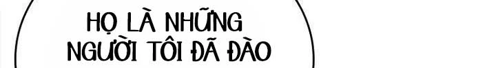 Quỷ Vương Hồi Quy Là Người Tốt Chapter 52 - 79