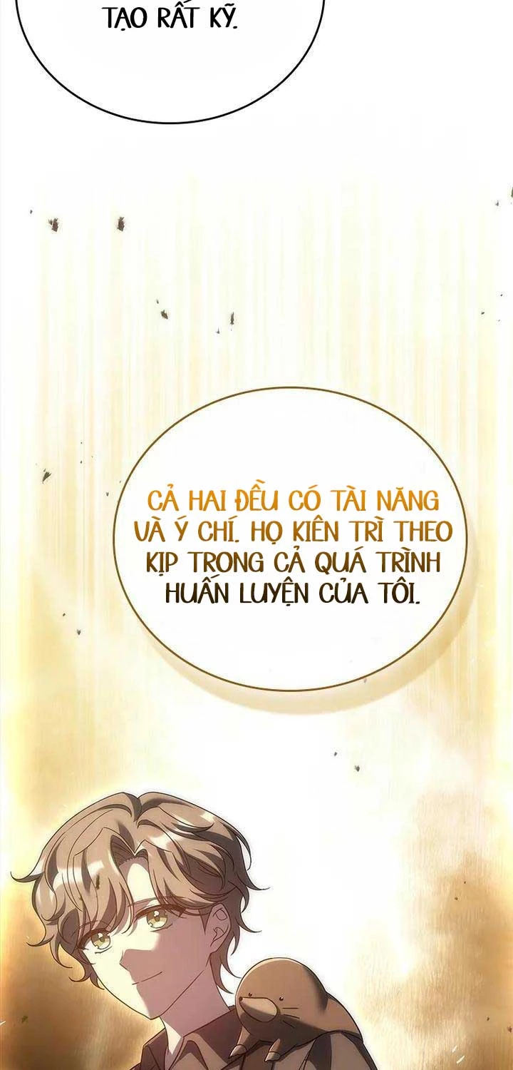 Quỷ Vương Hồi Quy Là Người Tốt Chapter 52 - 80